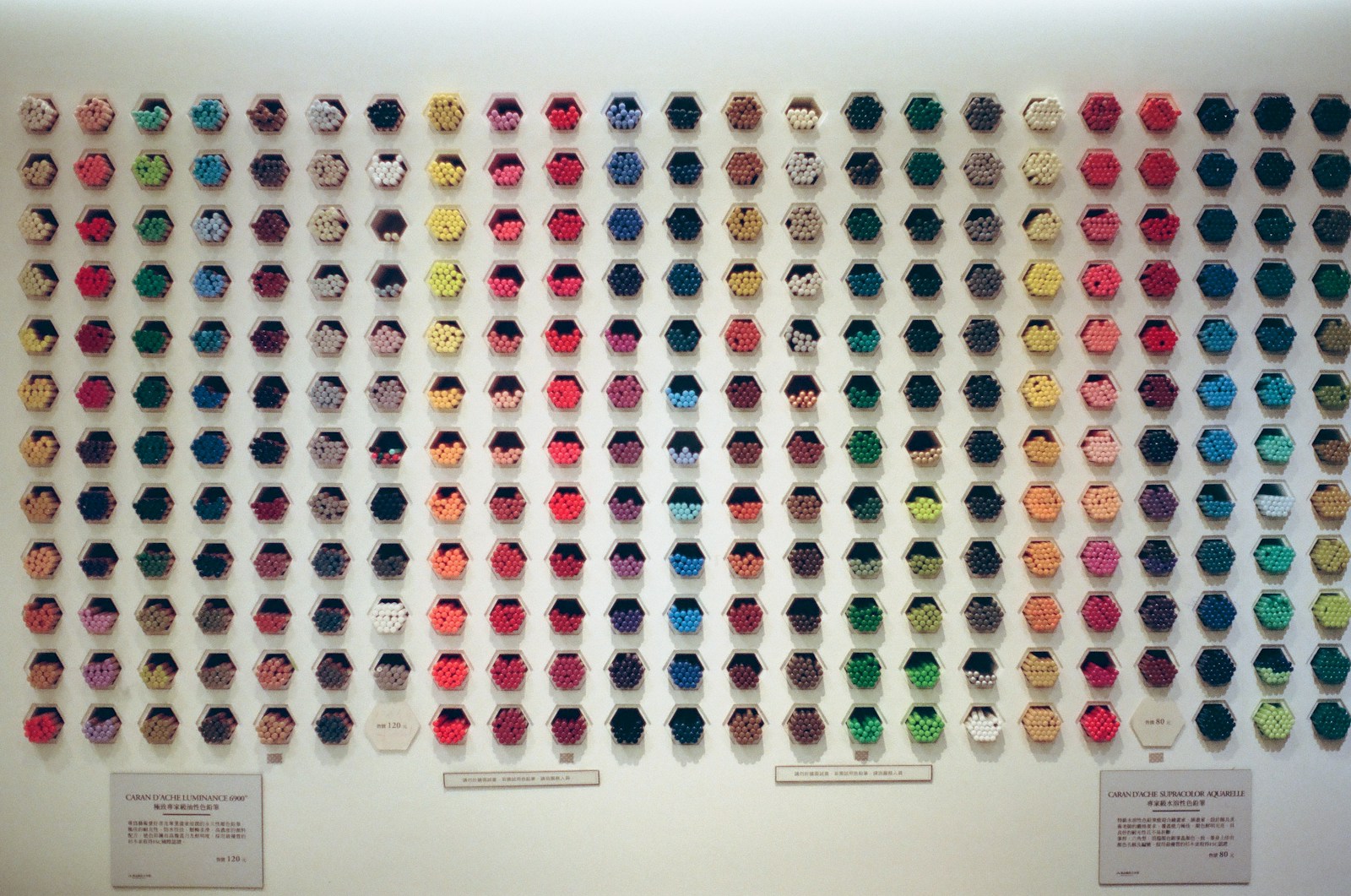 Największa kolekcja kapsli od butelek na świecie: Rekord Guinnessa!