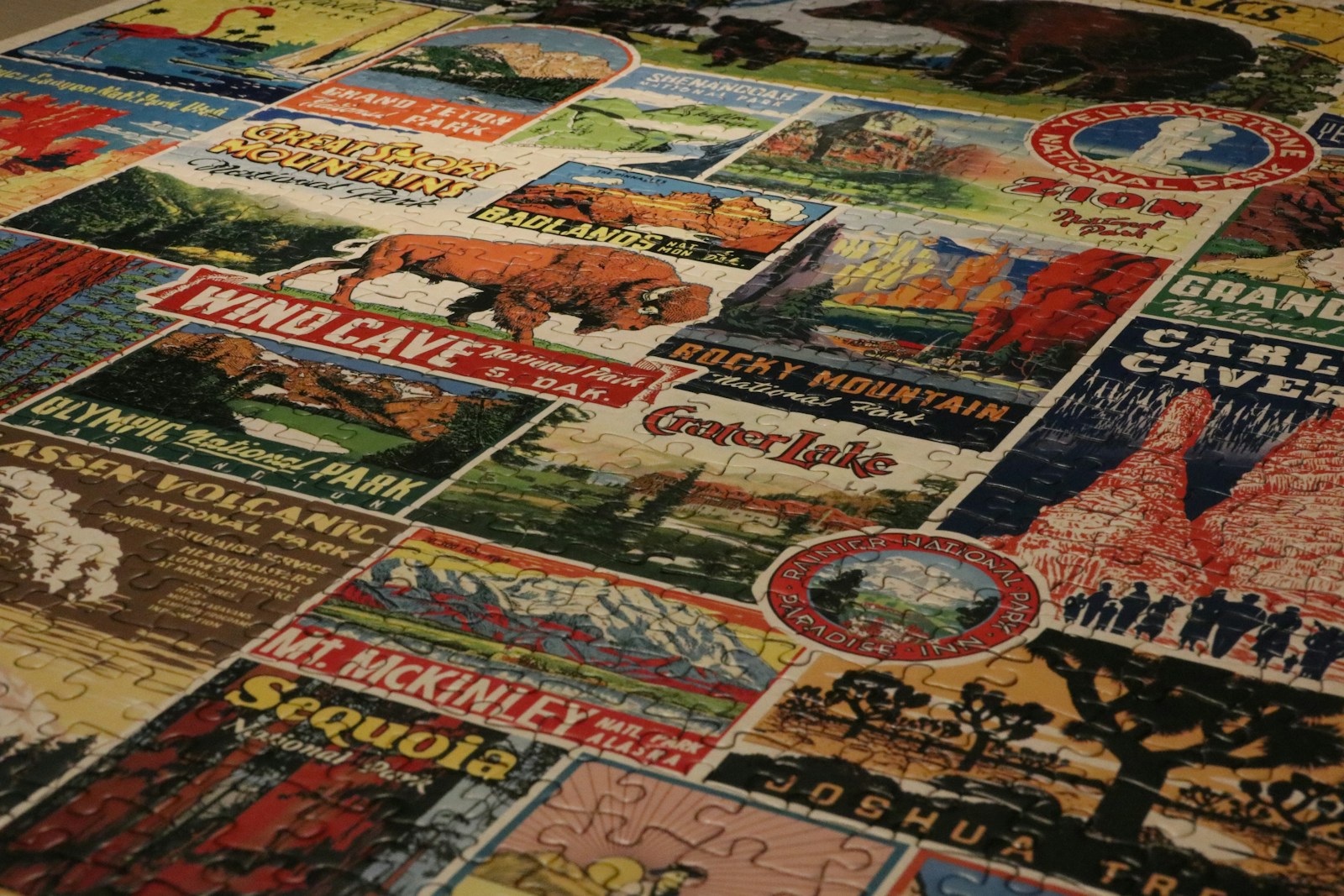 Największa kolekcja komiksów na świecie: Bob Bretall i jego rekord Guinnessa