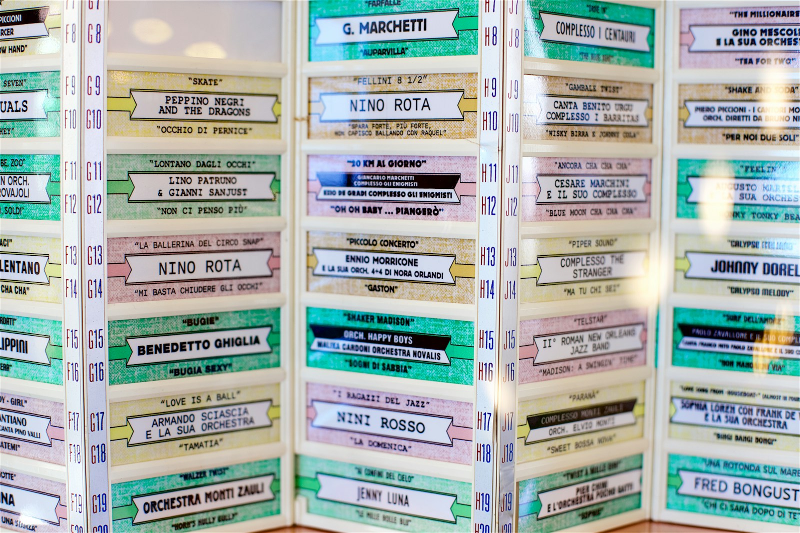 Największa kolekcja biletów do kina – rekord Guinnessa. Czy istnieje i jak zacząć kolekcję?